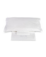 Blumarine Baby Lenzuola Culla Lettino Confetto 2603S