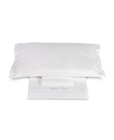 Blumarine Baby Lenzuola Culla Lettino Confetto 2603S