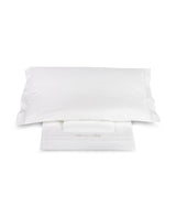 Blumarine Baby Lenzuola Culla Lettino Confetto 2603S