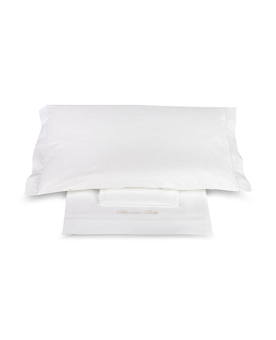 Blumarine Baby Lenzuola Culla Lettino Confetto 2603S