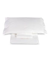 Blumarine Baby Lenzuola Culla Lettino Confetto 2603S