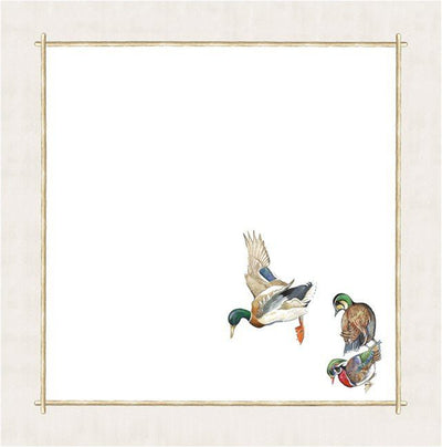 Tessitura Toscana Telerie Set 4 tovaglioli in lino 4Dinner Barn Friends 2505B64