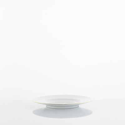 set APULIA By Weissestal