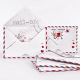 Happy People Fanta Federe 50x80cm Stampata Messaggi Nascondino 2402S15