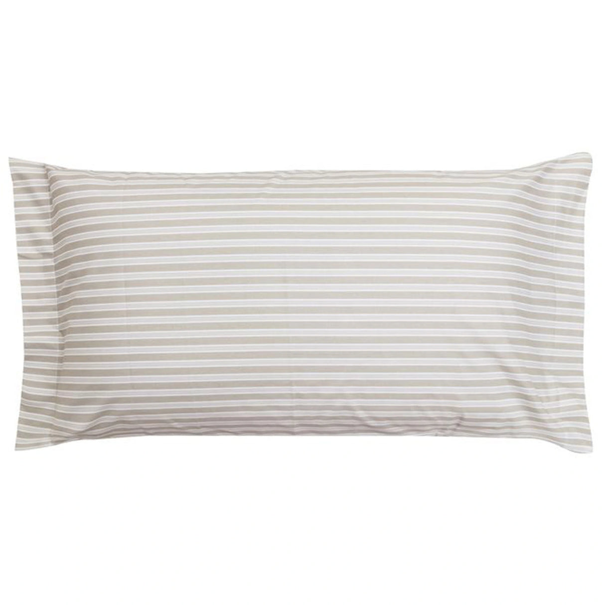 Maè Federa Lenzuola Singola Oxford Riga 2603S70