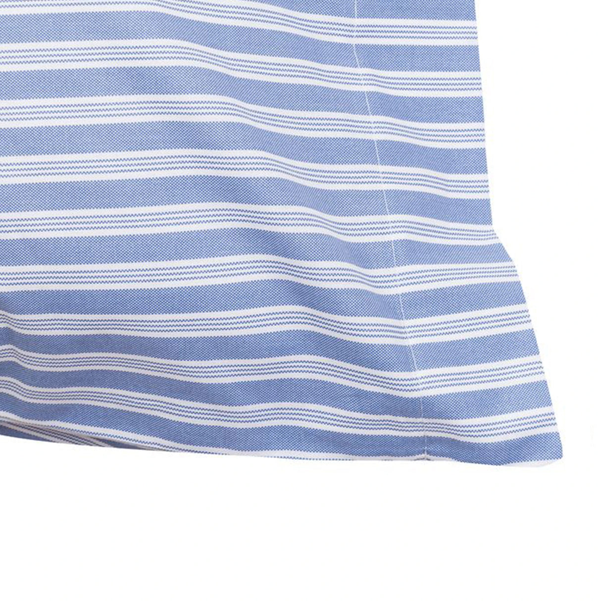 Maè Federa Lenzuola Singola Oxford Riga 2603S70