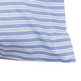 Maè Federa Lenzuola Singola Oxford Riga 2603S70