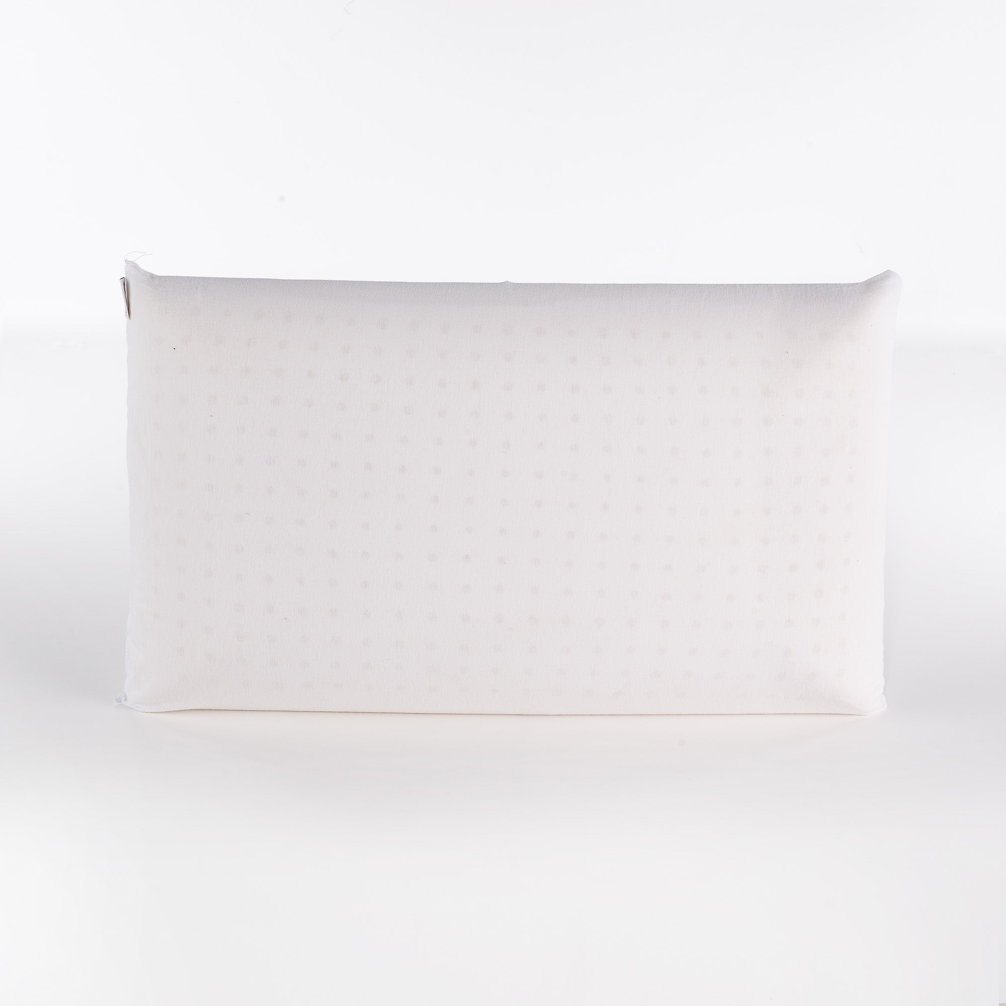 Via Roma 60 Dormirè Guanciale Memory Standard H17 cm NA3859 S34