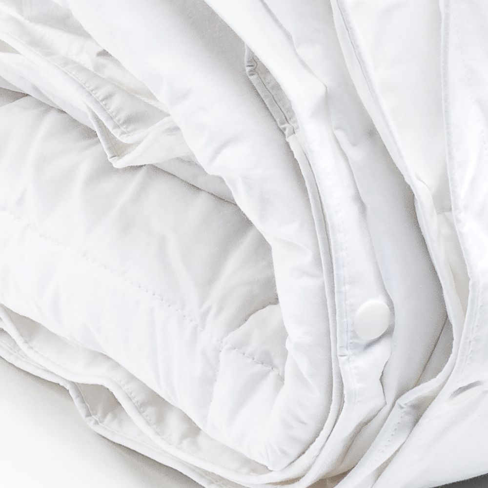 Via Roma 60 Dormirè Piumino 4 Stagioni Matrimoniale NA0027 2410S140