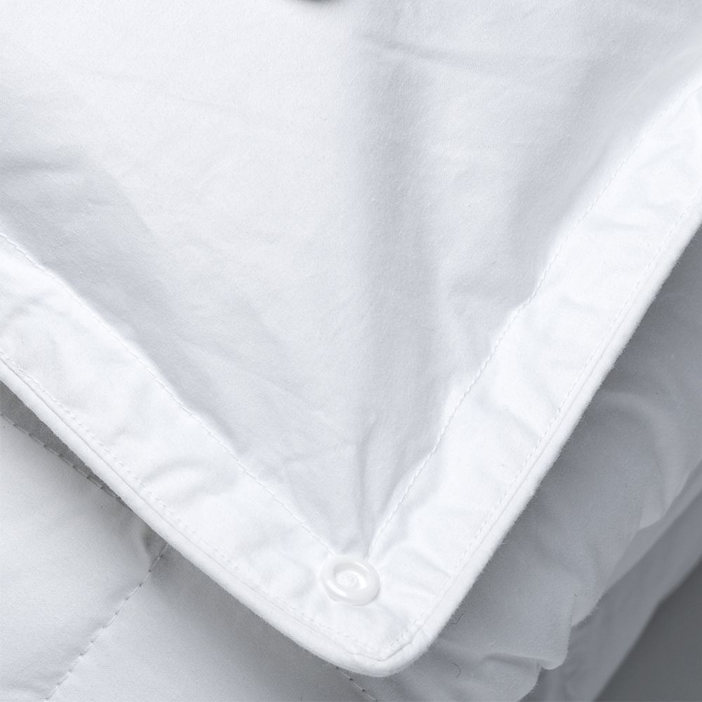 Via Roma 60 Dormirè Piumino 4 Stagioni Matrimoniale NA0027 2410S140