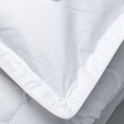 Via Roma 60 Dormirè Piumino in Piuma 4 Stagioni Matrimoniale Groenlandia NA0323 2410S280