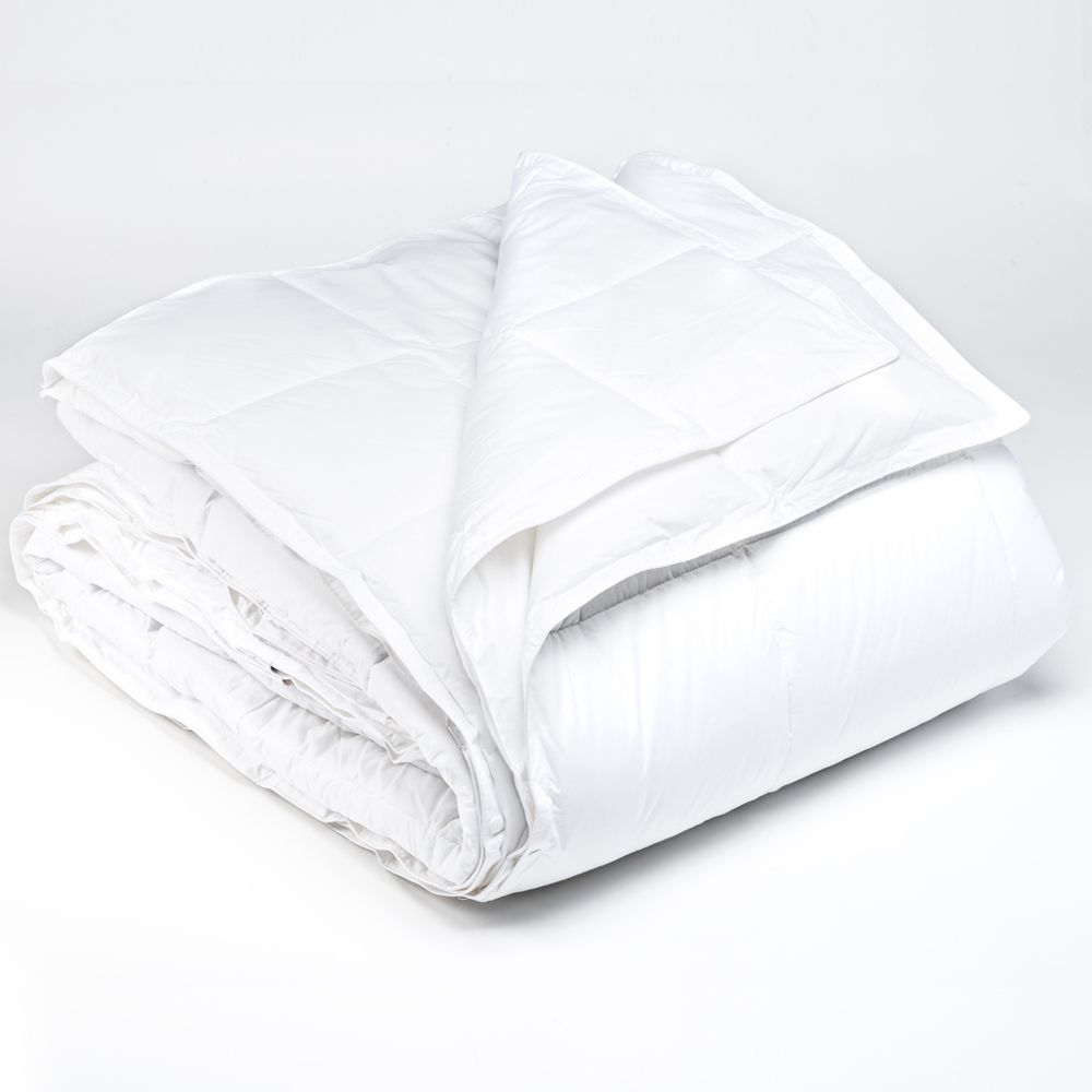 Via Roma 60 Dormirè Piumino 4 Stagioni Matrimoniale NA0027 2410S140