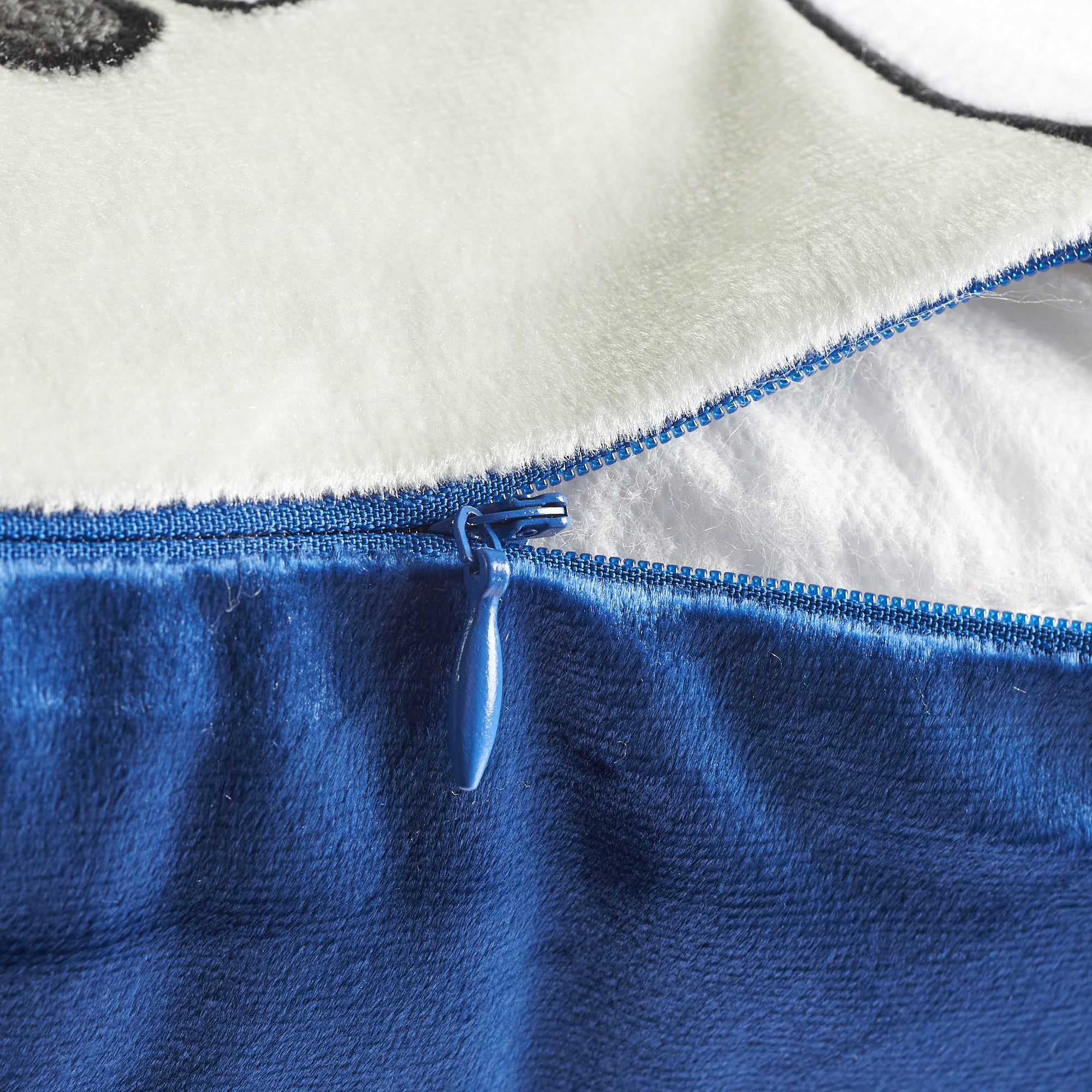 Happy People Foderina Cuscino Arredo 2603S13