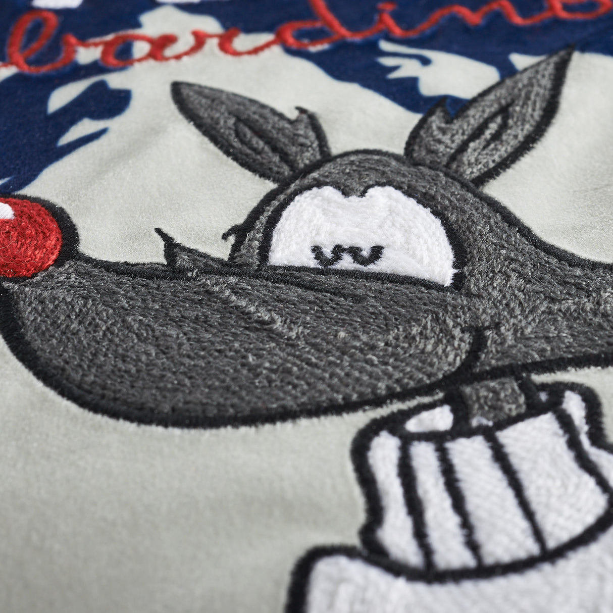 Happy People Foderina Cuscino Arredo 2603S13