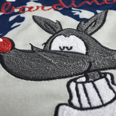 Happy People Foderina Cuscino Arredo 2603S13