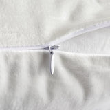 Happy People Foderina Cuscino Arredo 2603S13