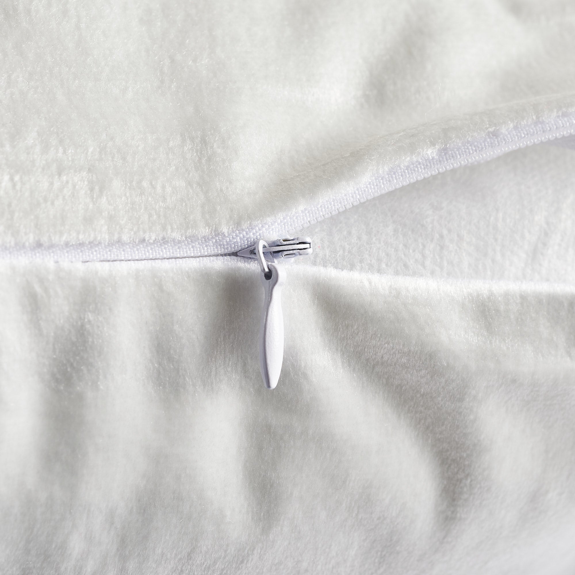 Happy People Foderina Cuscino Arredo 2603S13