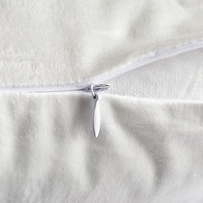 Happy People Foderina Cuscino Arredo 2603S13