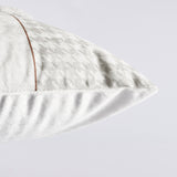 Happy People Foderina Cuscino Arredo 2603S13