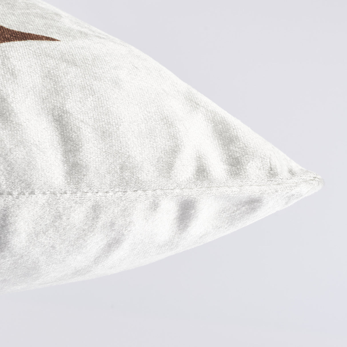 Happy People Foderina Cuscino Arredo 2603S13