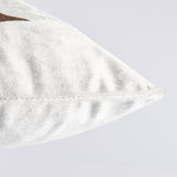 Happy People Foderina Cuscino Arredo 2603S13