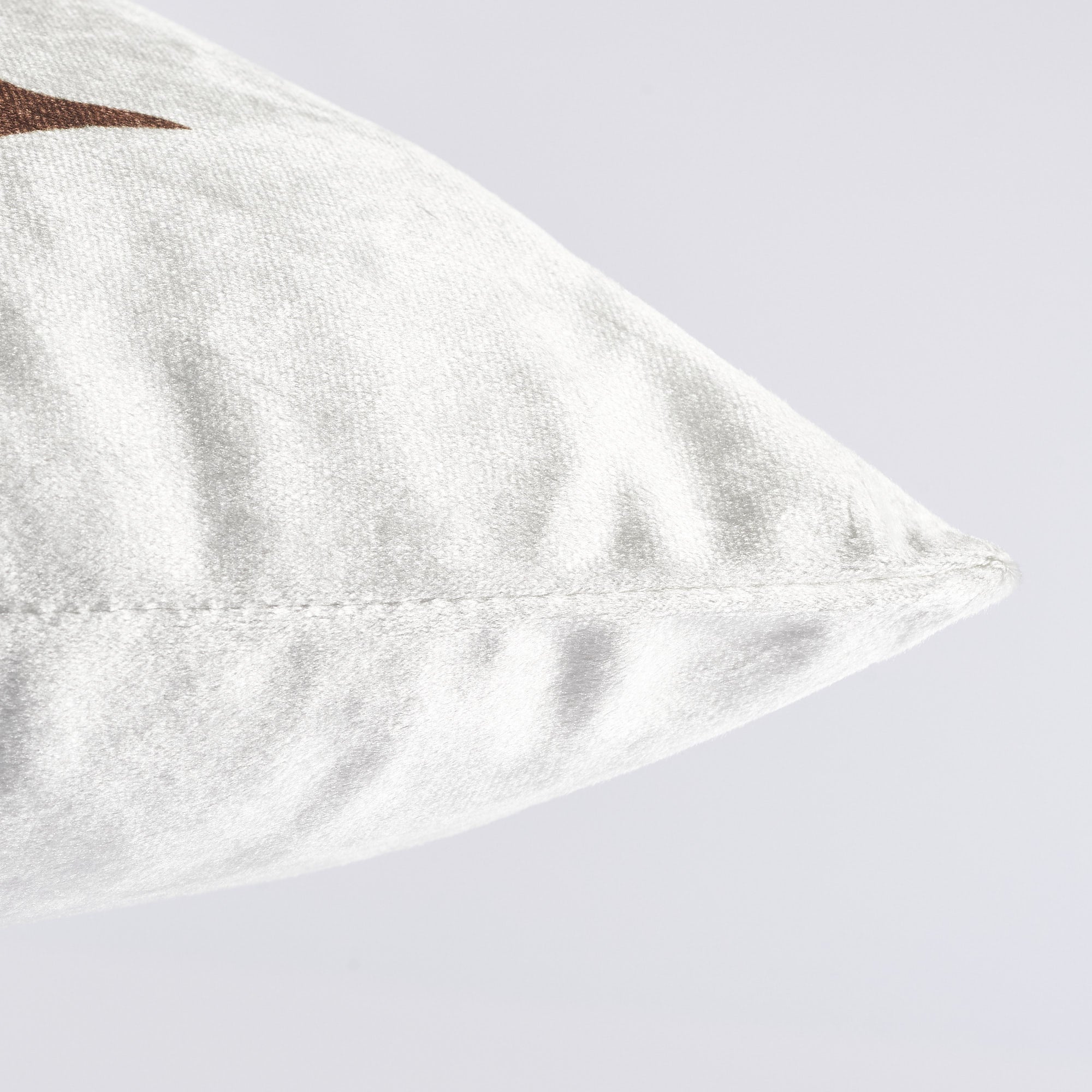 Happy People Foderina Cuscino Arredo 2603S13