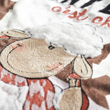 Happy People Foderina Cuscino Arredo 2603S13