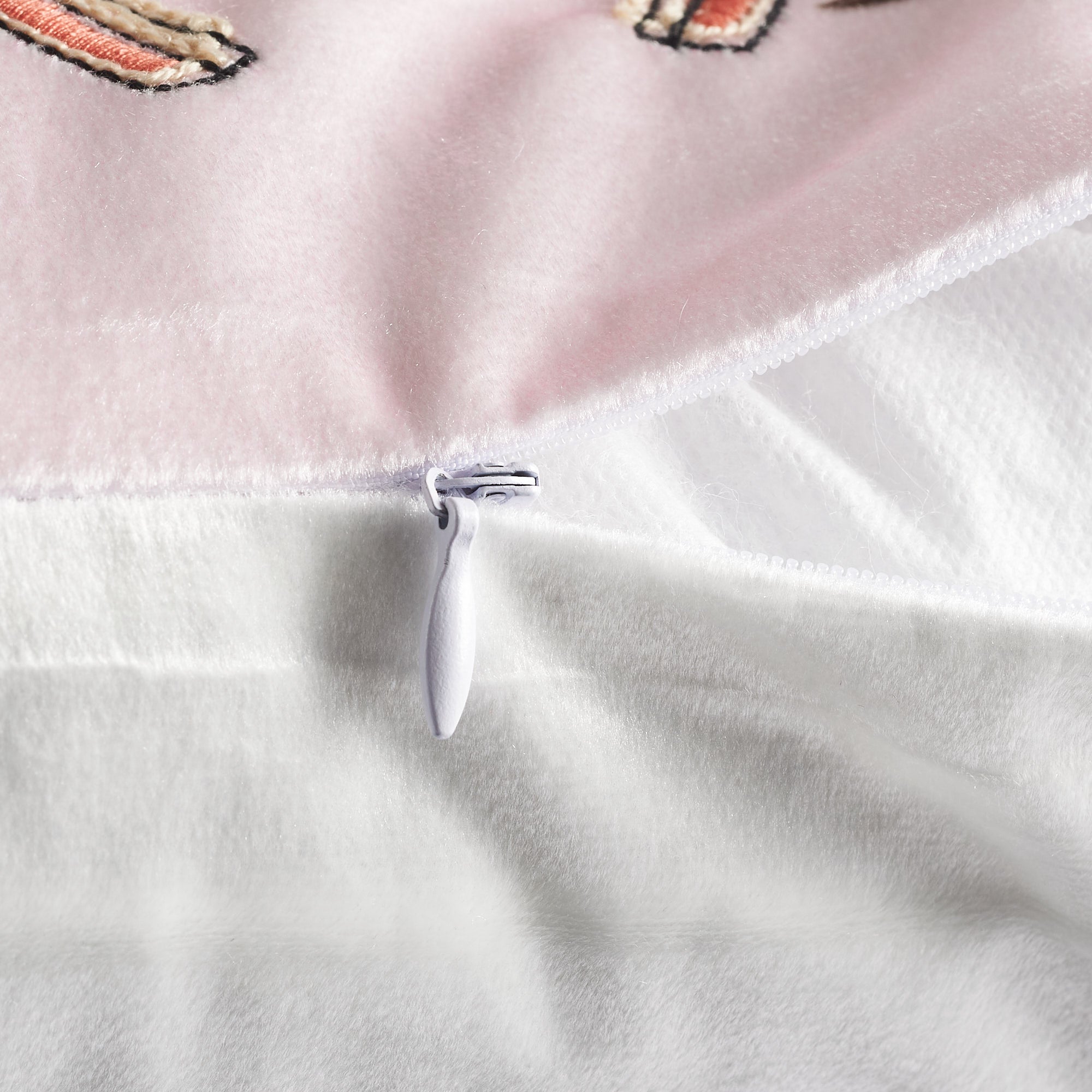 Happy People Foderina Cuscino Arredo 2603S13