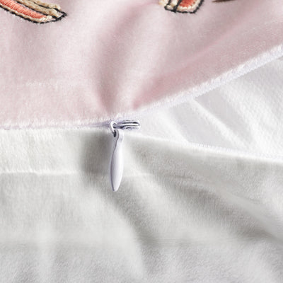 Happy People Foderina Cuscino Arredo 2603S13