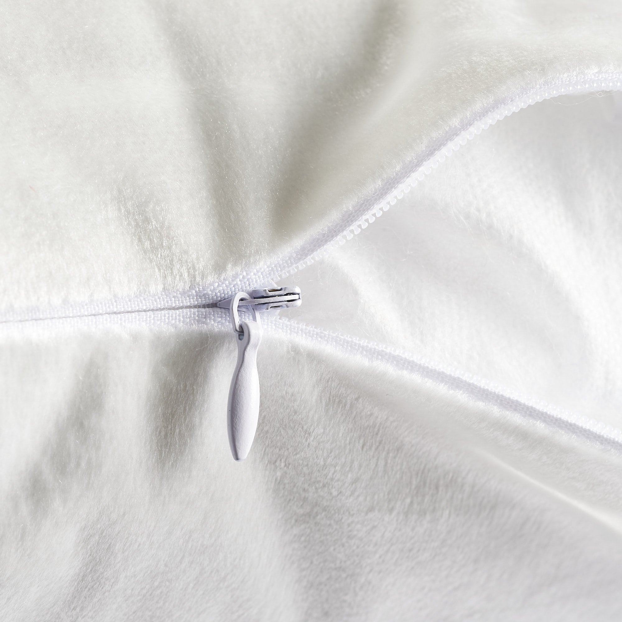 Happy People Foderina Cuscino Arredo 2603S13