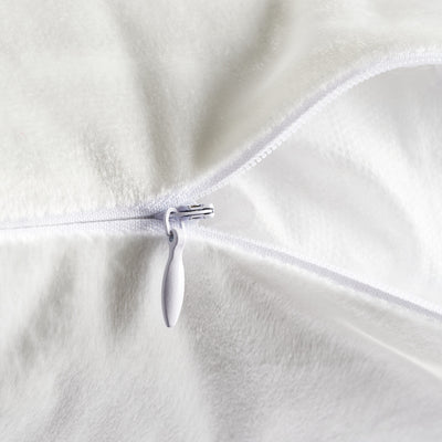 Happy People Foderina Cuscino Arredo 2603S13