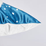 Happy People Foderina Cuscino Arredo 2603S13