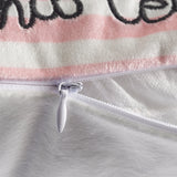 Happy People Foderina Cuscino Arredo 2603S13