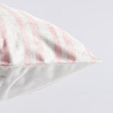 Happy People Foderina Cuscino Arredo 2603S13