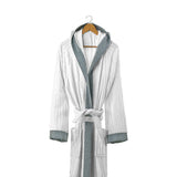 Accappatoio  SAFARI (S-M-L-XL-XXL)  By Karì