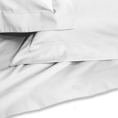 Blumarine Home Completo Lenzuola Matrimoniale Lory 101060435 2504S200