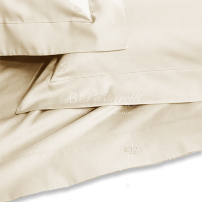 Blumarine Home Completo Lenzuola Matrimoniale Lory 101060435 2504S200