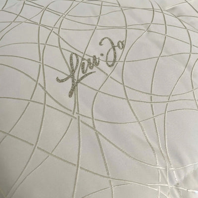 Liu Jo Trapunta Invernale Matrimoniale Insieme LL2912 2509S330