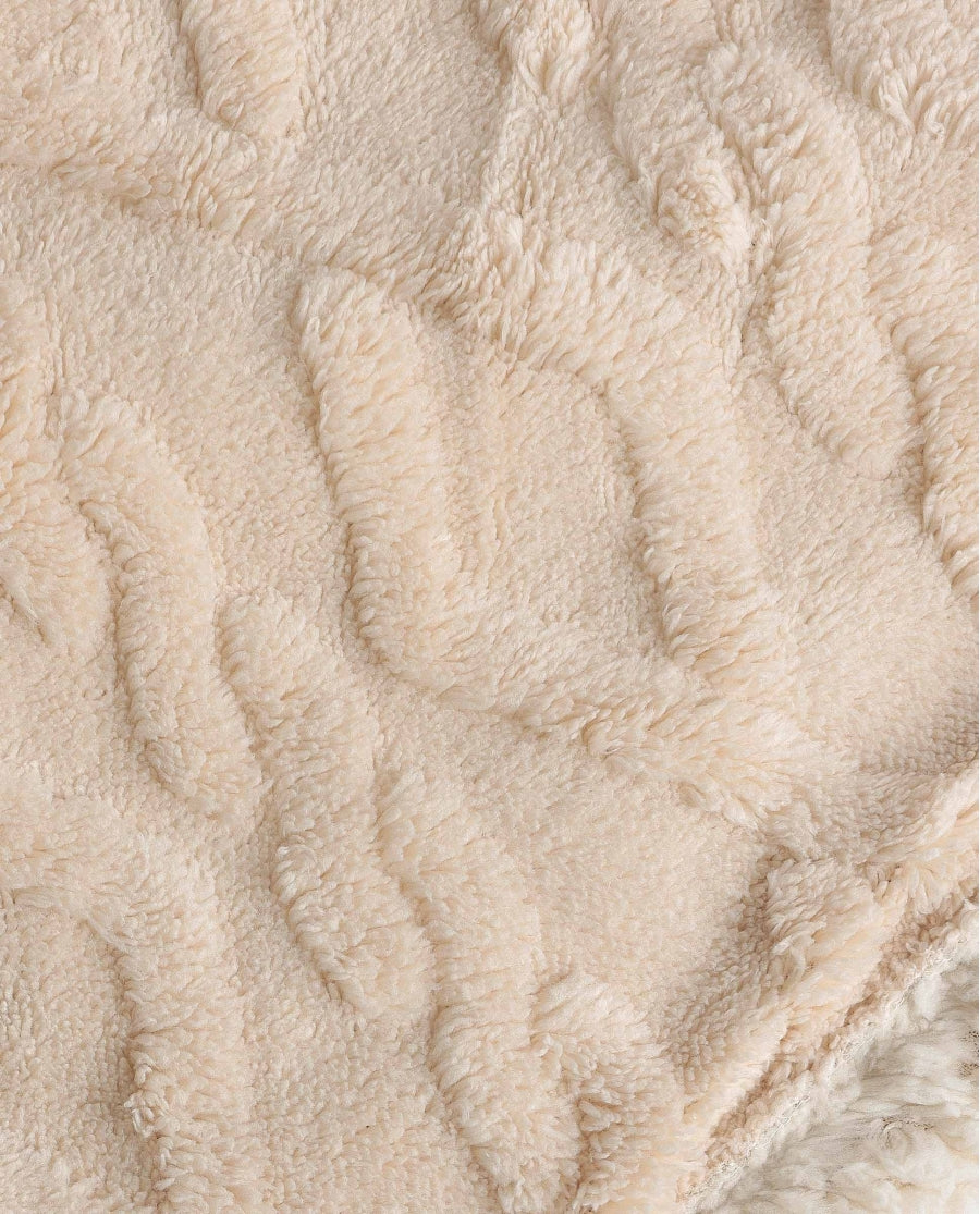 Admas Plaid double face Corel Jacquard 69028 2411S16