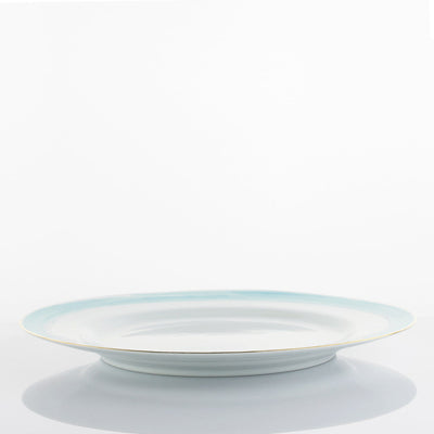 set CORAL By Weissestal