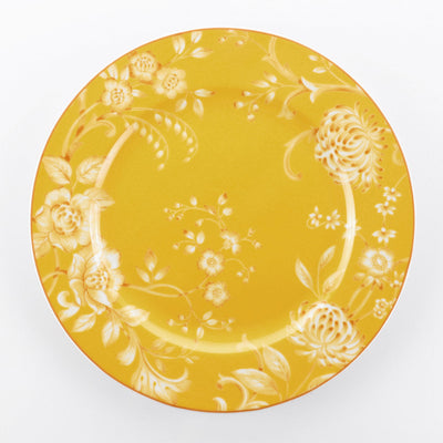 Weissestal Servizio Piatti HERITAGE SAND FS