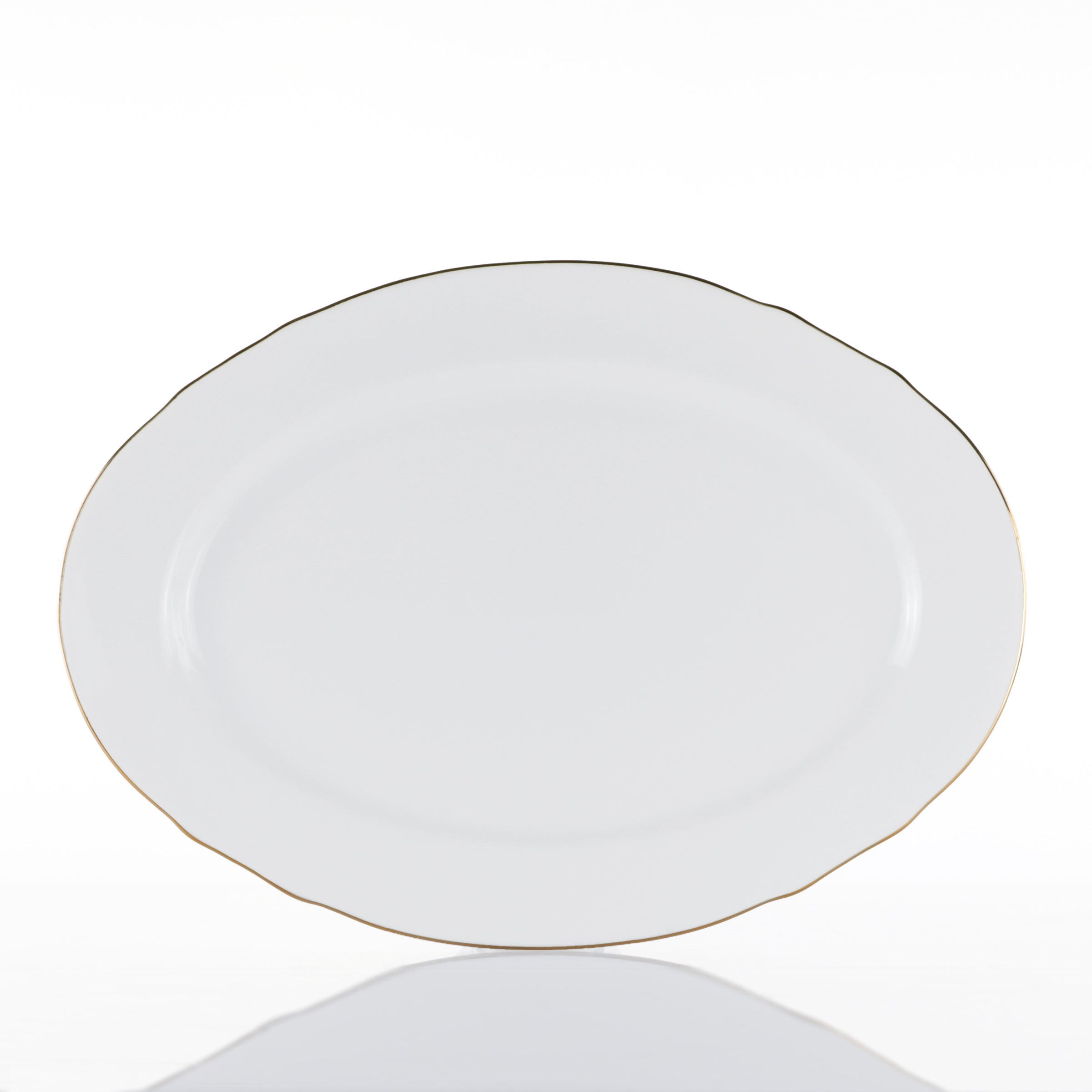 Weissestal Servizio Elga in porcellana