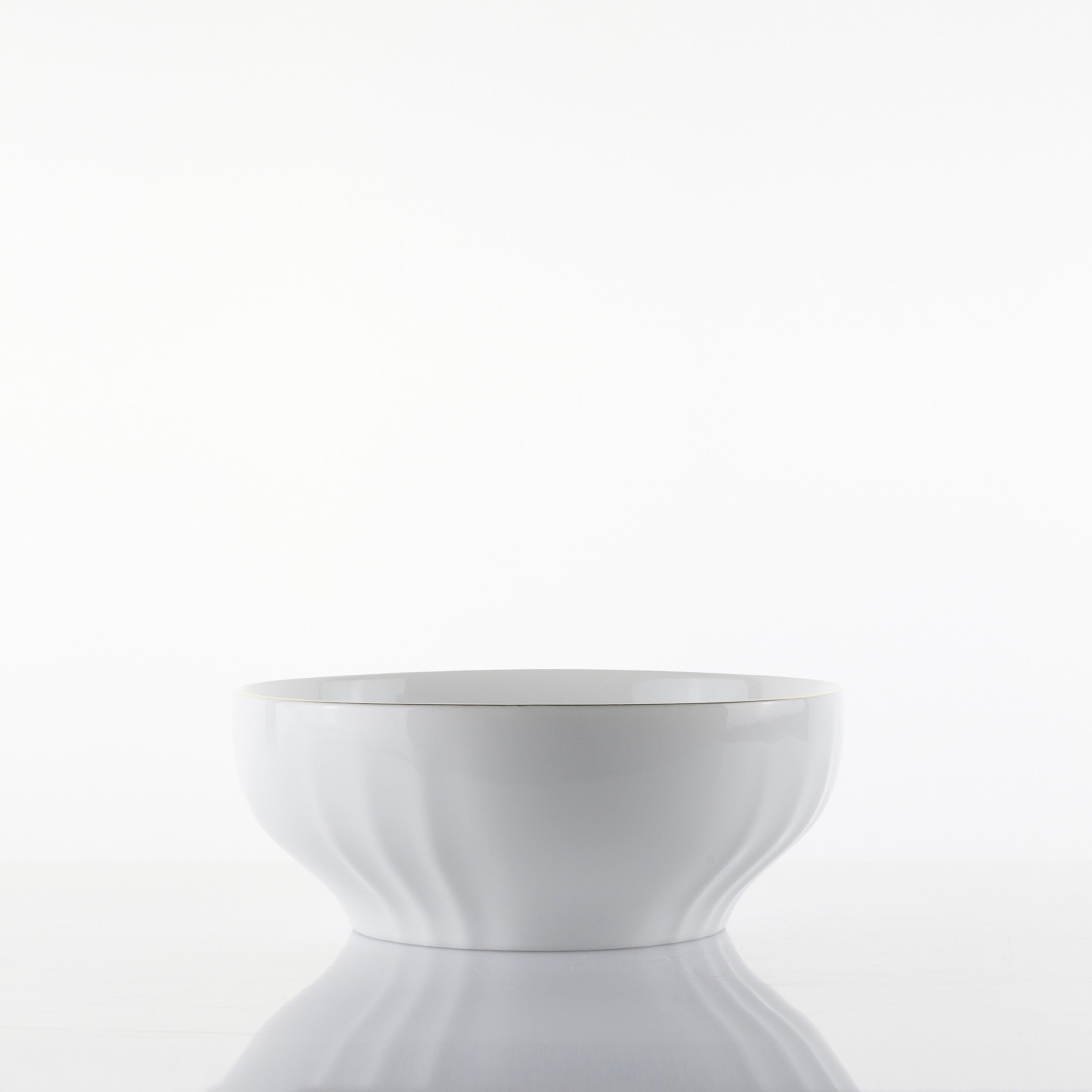 Weissestal Servizio Elga in porcellana