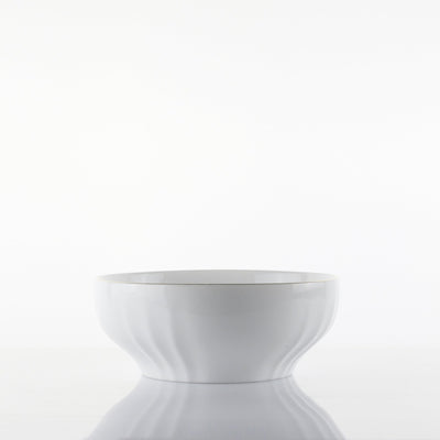 Weissestal Servizio Elga in porcellana