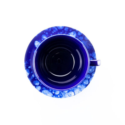 set OCEAN By Weissestal