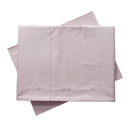 Liu Jo Completo Lenzuola Matrimoniale in Puro Cotone Antonia S170 - Passarelli Biancheria