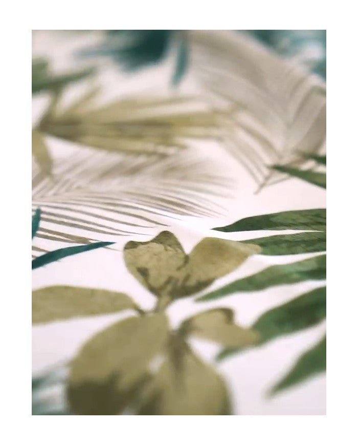 Neìth Completo Lenzuola Matrimoniale Sadal