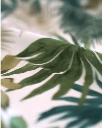 Neìth Completo Lenzuola Matrimoniale 4 federe Sadal