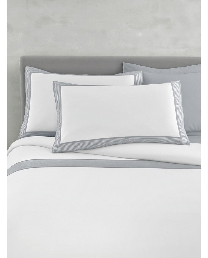 Brera by Mirabello Completo Lenzuola Palazzo Gioioso 2506S160