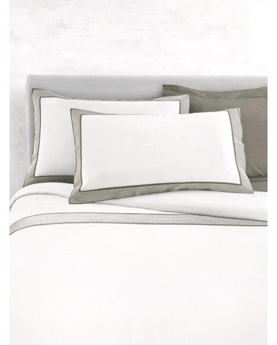 Brera by Mirabello Completo Lenzuola Palazzo Gioioso 2506S160